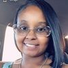 mslaronda03